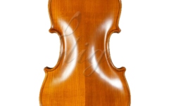 Vioară 4 / 4 stângaci Gliga Vioara 4/4 Genial 1 (scoala), stangaci