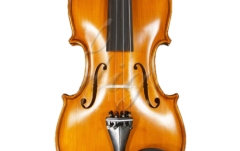 Vioară 4 / 4 stângaci Gliga Vioara 4/4 Genial 1 (scoala), stangaci