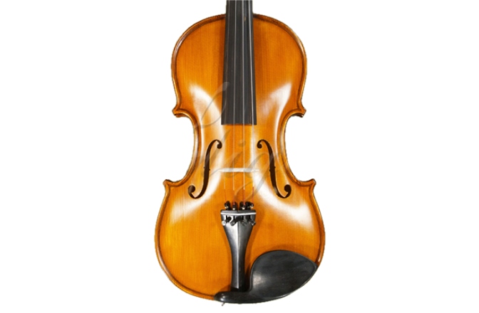 Vioară 4 / 4 stângaci Gliga Vioara 4/4 Genial 1 (scoala), stangaci