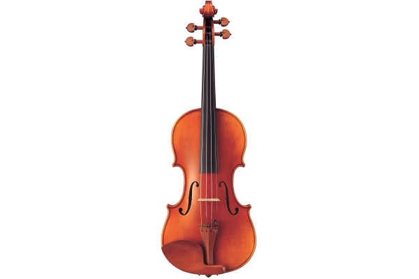 Yamaha V 20 G Violin 4/4