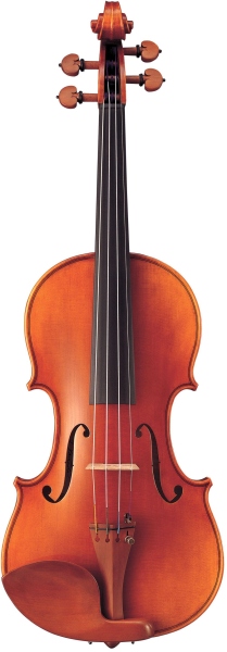 Yamaha V 20 G Violin 4/4