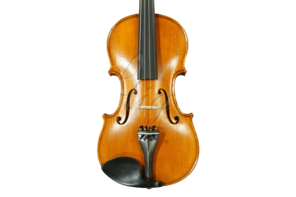 Gliga Vioara 1/2 Genial 1 (scoala)
