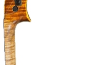 Vioară acustică 4/4 Gliga 4/4 Gliga Extra (maestru) (an 2000-03.15)