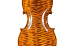 Vioară acustică 4/4 Gliga 4/4 Gliga Extra (maestru) (an 2000-03.15)