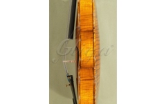 Vioară acustică 4/4 Gliga 4/4 Gliga Extra (maestru) (an 2000-03.15)