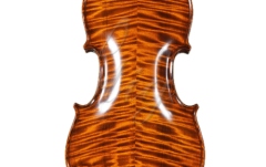 Vioară acustică 4/4 Gliga  4/4 Gliga Extra (maestru) (an 2014-03.12)