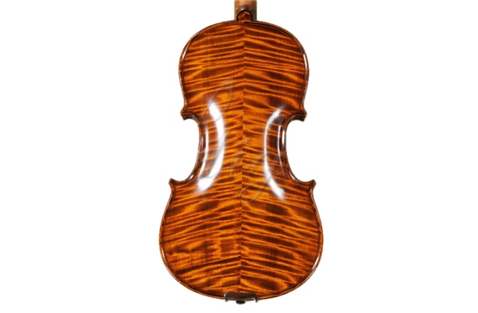 Vioară acustică 4/4 Gliga  4/4 Gliga Extra (maestru) (an 2014-03.12)