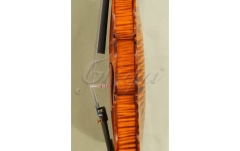 Vioară acustică 4/4 Gliga  4/4 Gliga Extra (maestru) (an 2014-03.12)