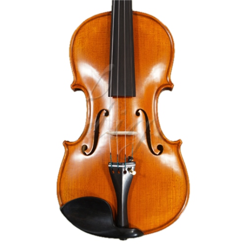 Gliga 4/4 Gliga (maestru)
