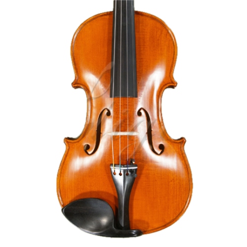 Gliga Vioara 4/4 Gems 1 (student avansat) - Model Guarnieri