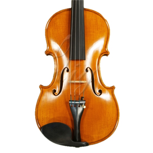 Gliga Vioara 4/4 (maestru) - Model Guarneri