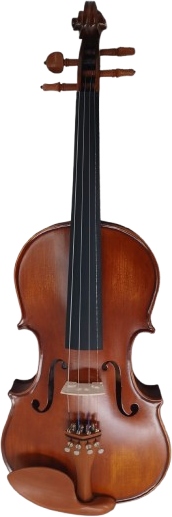 Karl Hoffmeister MV015B Advanced 4/4
