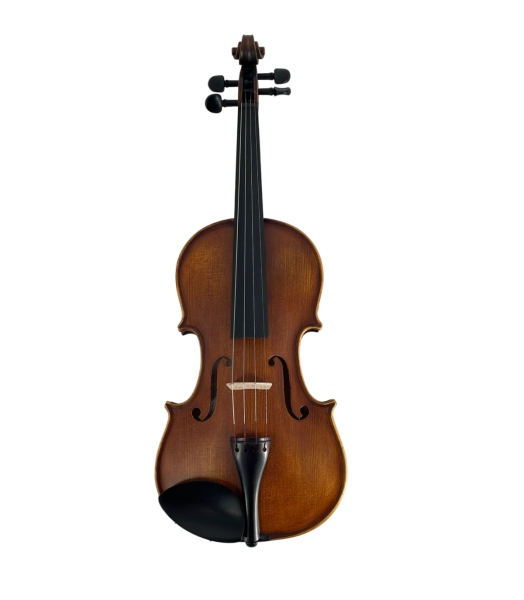 Karl Hoffmeister MV101-1 Conservatory Plus