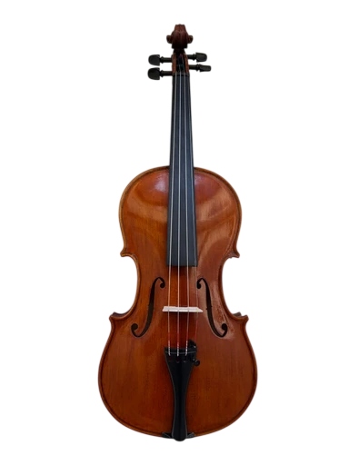 Lutier Ioan Bucur Vioară Model Nr. 13