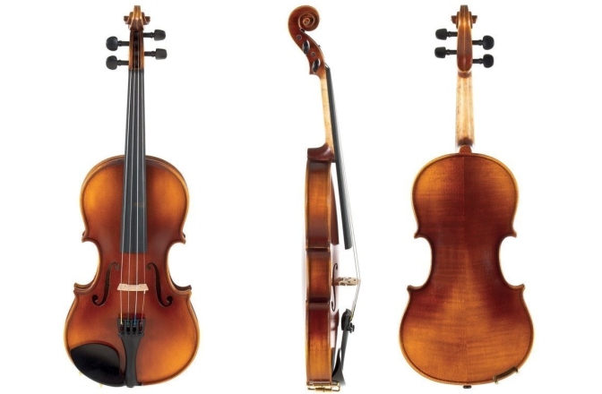 Vioară acustică Gewa Allegro 4/4
