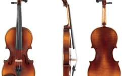 Vioară acustică Gewa Allegro 4/4