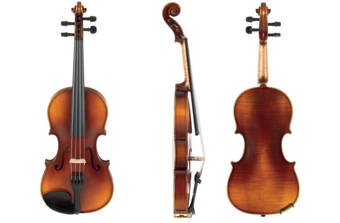 Vioară acustică Gewa Allegro 4/4