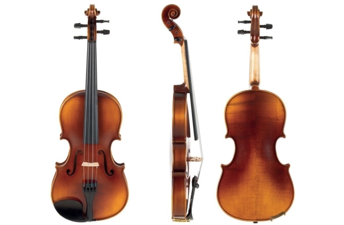 Vioară acustică Gewa Allegro 4/4
