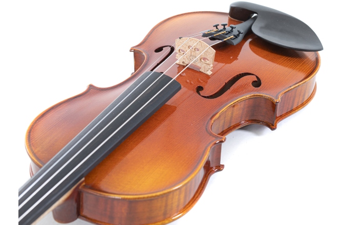 Vioara acustică Gewa Maestro 1 1/2