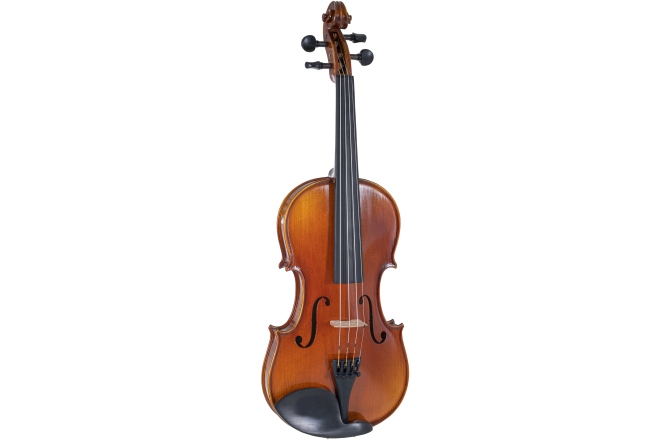 Vioara acustică Gewa Maestro 1 1/2