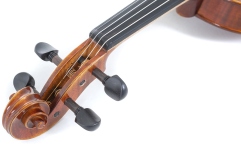 Vioara acustică Gewa Maestro 1 1/2