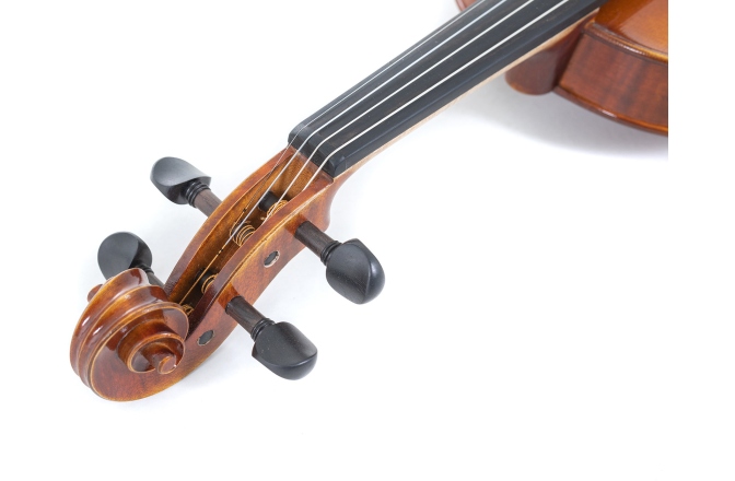 Vioara acustică Gewa Maestro 1 1/2