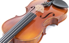 Vioară acustică Gewa Maestro 1 3/4
