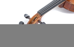 Vioară acustică Gewa Maestro 1 3/4