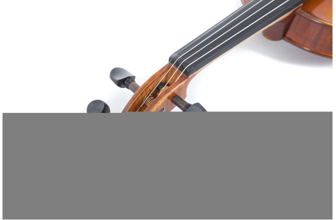 Vioară acustică Gewa Maestro 1 3/4