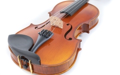 Vioară acustică Gewa Maestro 1 4/4