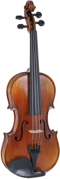 Gewa Maestro 2 1/2