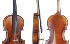 Vioară acustică Gewa Maestro 2 1/2