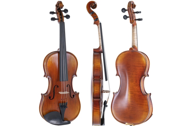 Vioară acustică Gewa Maestro 2 1/2