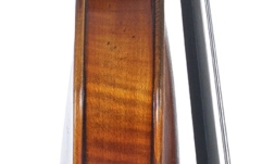 Vioară acustică Gewa Maestro 2 1/2