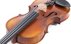 Vioară acustică Gewa Maestro 2 1/2