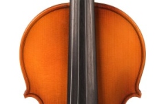 Vioara acustica Hora Reghin Avansat Elite Ulei 3/4