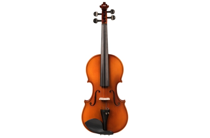 Vioara acustica Hora Reghin Avansat Elite Ulei 3/4