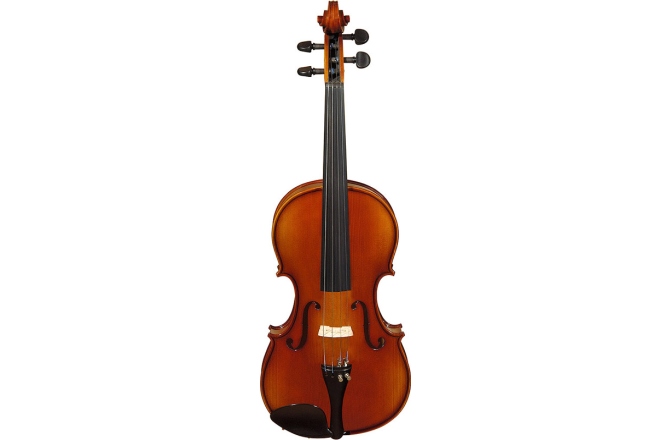 Vioara acustica Hora Reghin V101H Student 4/4