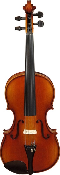 Hora Reghin V103 Student 3/4