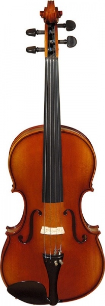 Hora Reghin V104 Student 1/2