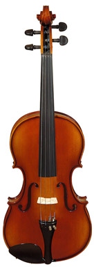 Hora Reghin V104H Student 1/2