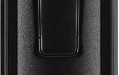 Vioară electrică 4/4 cu 5 corzi Yamaha SV-255