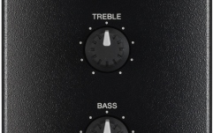 Vioară electrică 4/4 cu 5 corzi Yamaha SV-255