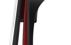 Vioară electrică 4/4 cu 5 corzi Yamaha SV-255