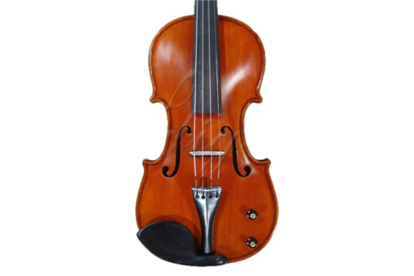 Vioara 4/4 Gems 1 electro-acustica