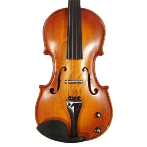 Gliga Vioara 4/4 Gems 2 electro-acustica