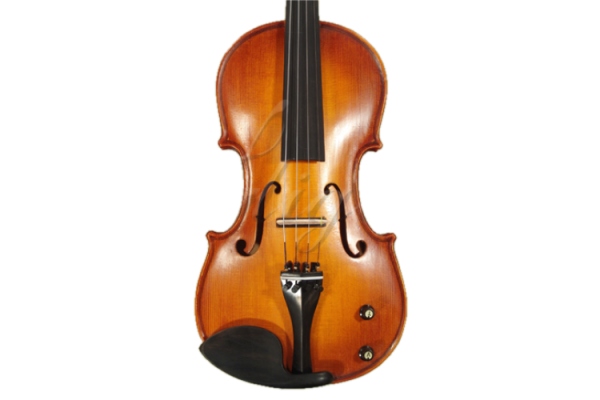 Vioara 4/4 Genial 1 electro-acustica