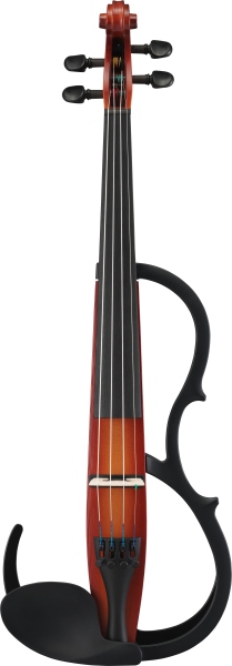 Vioara electrica 4/4 Yamaha SV-250