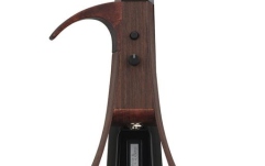 Vioară electrică 4/4 Yamaha YEV-104 Black