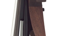 Vioară electrică 4/4 Yamaha YEV-104 Black